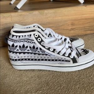 Adidas special edition